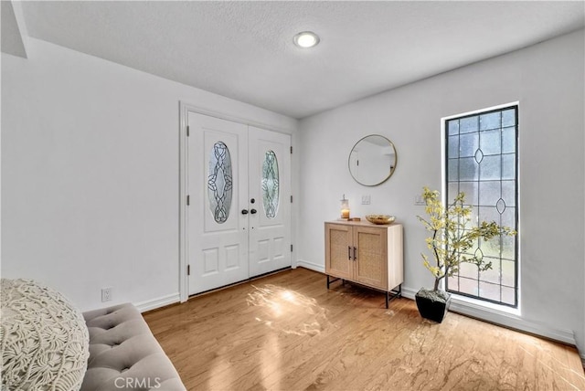 6516 E Paseo Diego, Anaheim Hills, CA 92807 - photo 8