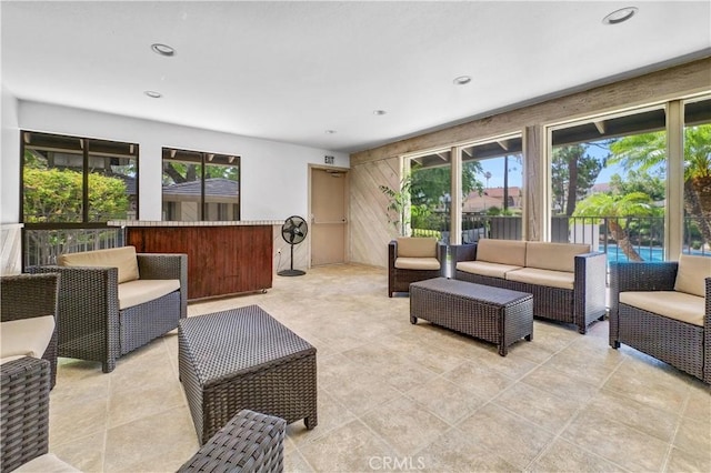 6516 E Paseo Diego, Anaheim Hills, CA 92807 - photo 49