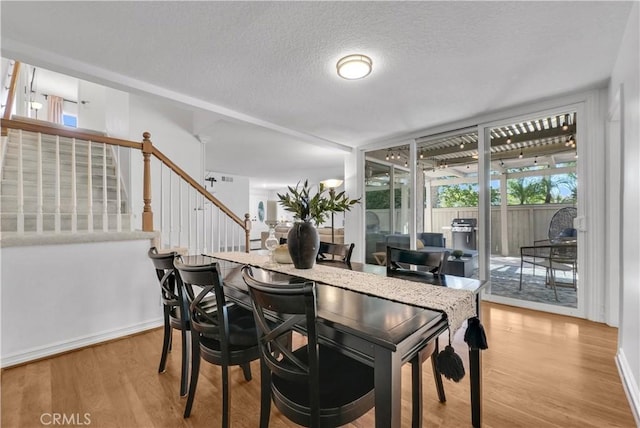 6516 E Paseo Diego, Anaheim Hills, CA 92807 - photo 16