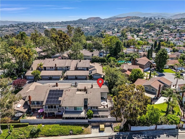 6516 E Paseo Diego, Anaheim Hills, CA 92807 - photo 51