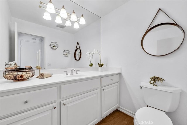6516 E Paseo Diego, Anaheim Hills, CA 92807 - photo 26