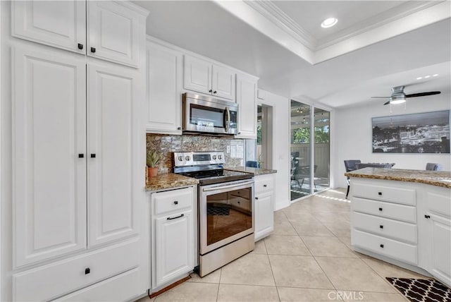 6516 E Paseo Diego, Anaheim Hills, CA 92807 - photo 24