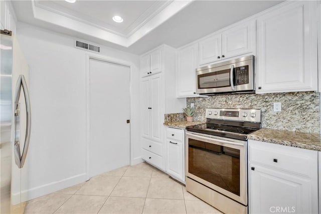 6516 E Paseo Diego, Anaheim Hills, CA 92807 - photo 23