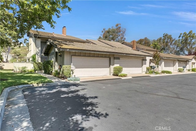 6516 E Paseo Diego, Anaheim Hills, CA 92807 - photo 6