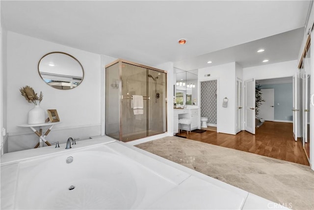 6516 E Paseo Diego, Anaheim Hills, CA 92807 - photo 39
