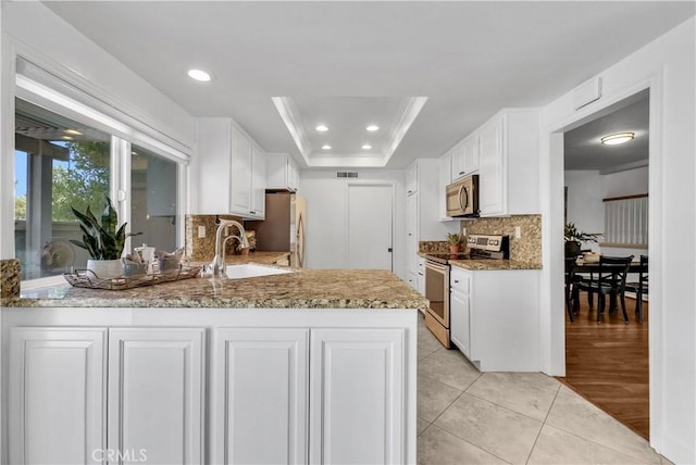 6516 E Paseo Diego, Anaheim Hills, CA 92807 - photo 19