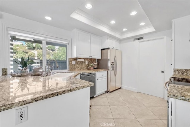 6516 E Paseo Diego, Anaheim Hills, CA 92807 - photo 20
