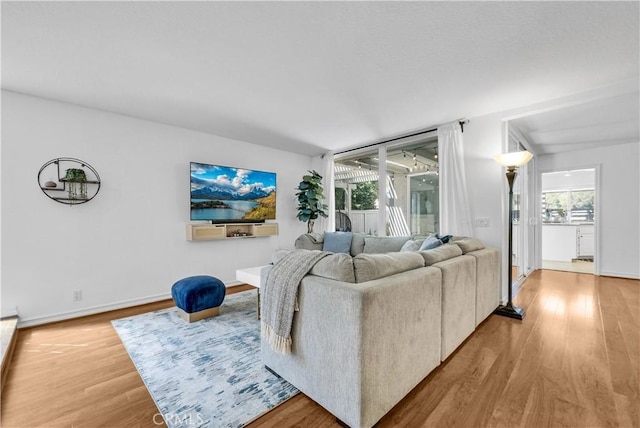 6516 E Paseo Diego, Anaheim Hills, CA 92807 - photo 12
