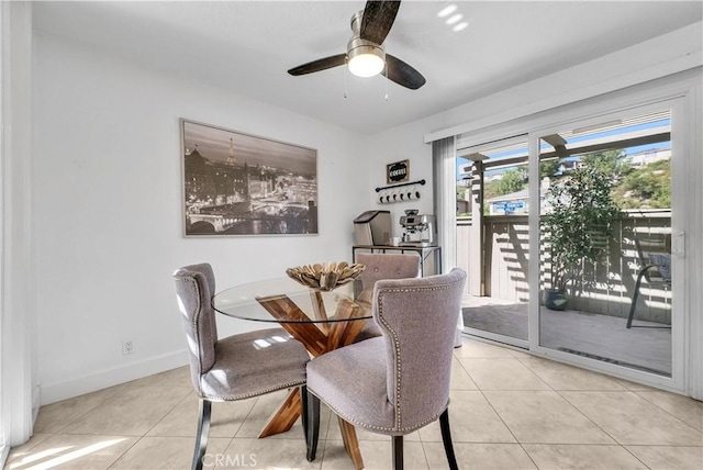 6516 E Paseo Diego, Anaheim Hills, CA 92807 - photo 17