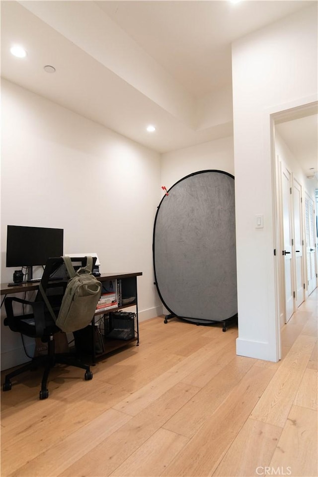 1250 N Harper Ave Unit 403, Los Angeles, CA 90046 - photo 25