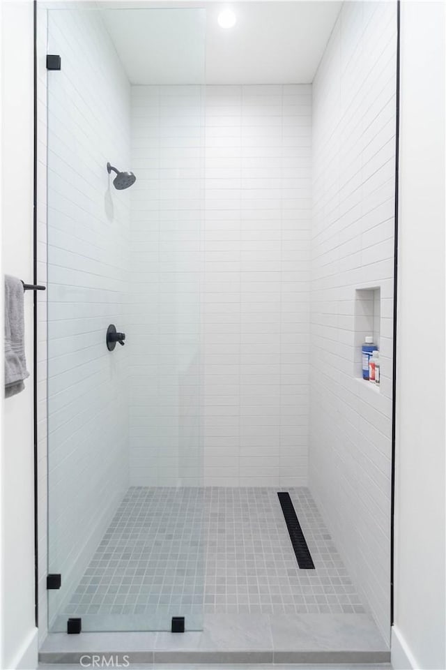 1250 N Harper Ave Unit 403, Los Angeles, CA 90046 - photo 21