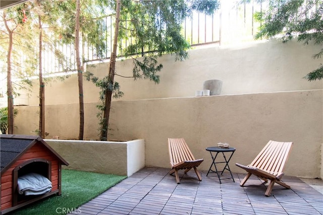 1250 N Harper Ave Unit 403, Los Angeles, CA 90046 - photo 29