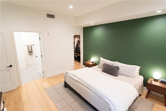 1250 N Harper Ave Unit 403, Los Angeles, CA 90046 - photo 15