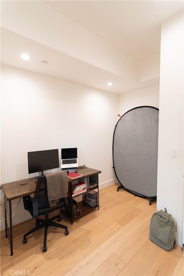 1250 N Harper Ave Unit 403, Los Angeles, CA 90046 - photo 23