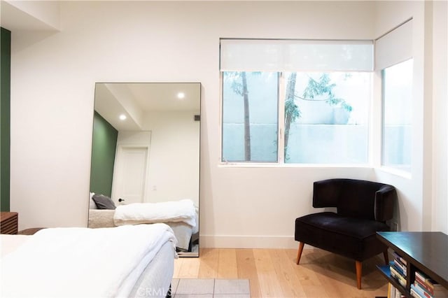1250 N Harper Ave Unit 403, Los Angeles, CA 90046 - photo 17
