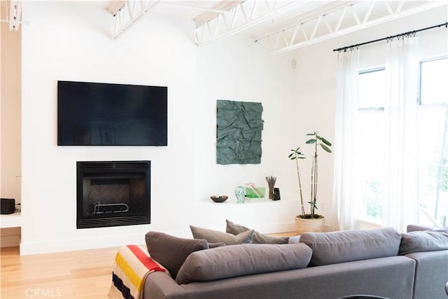 1250 N Harper Ave Unit 403, Los Angeles, CA 90046 - photo 8