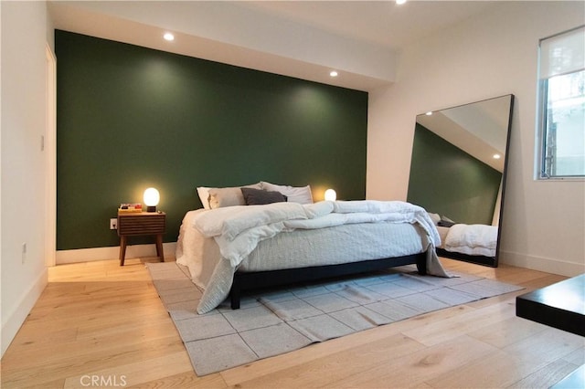 1250 N Harper Ave Unit 403, Los Angeles, CA 90046 - photo 16