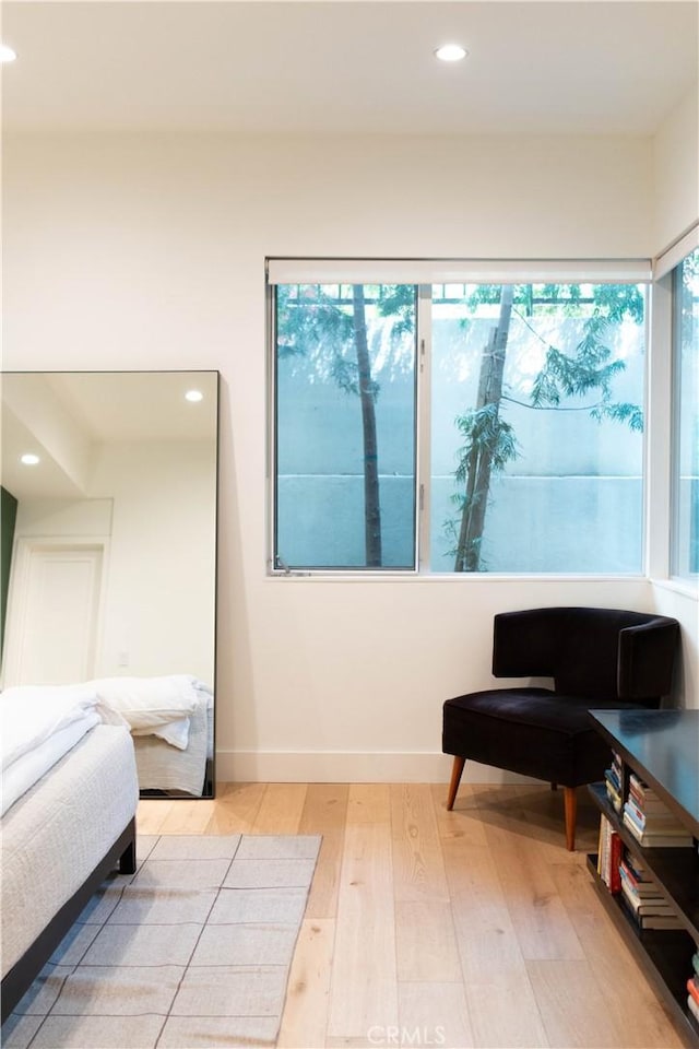 1250 N Harper Ave Unit 403, Los Angeles, CA 90046 - photo 18