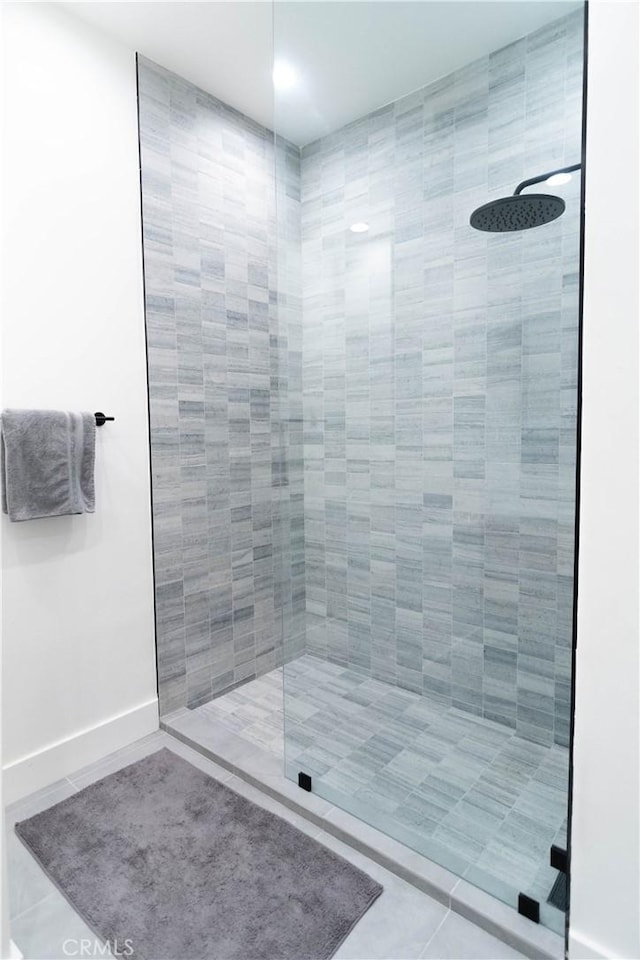 1250 N Harper Ave Unit 403, Los Angeles, CA 90046 - photo 27