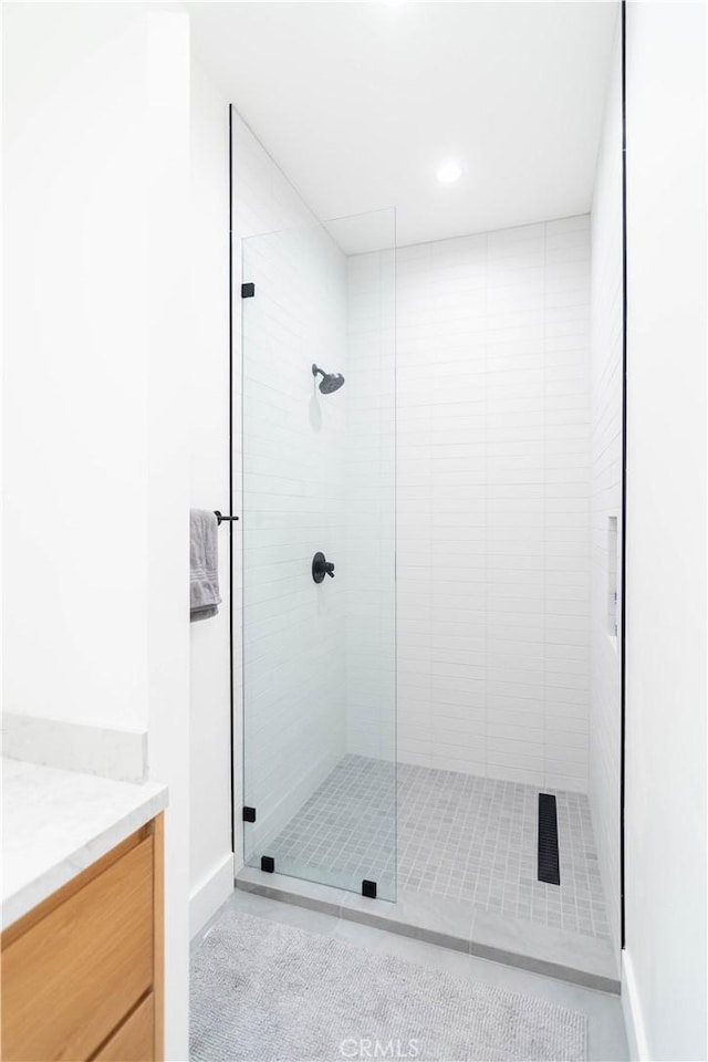1250 N Harper Ave Unit 403, Los Angeles, CA 90046 - photo 20