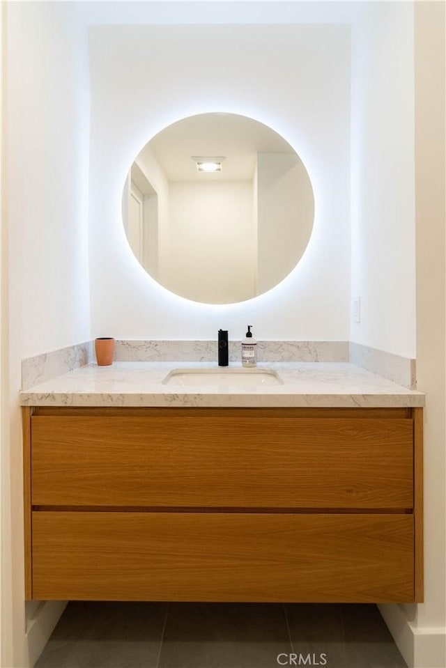 1250 N Harper Ave Unit 403, Los Angeles, CA 90046 - photo 26