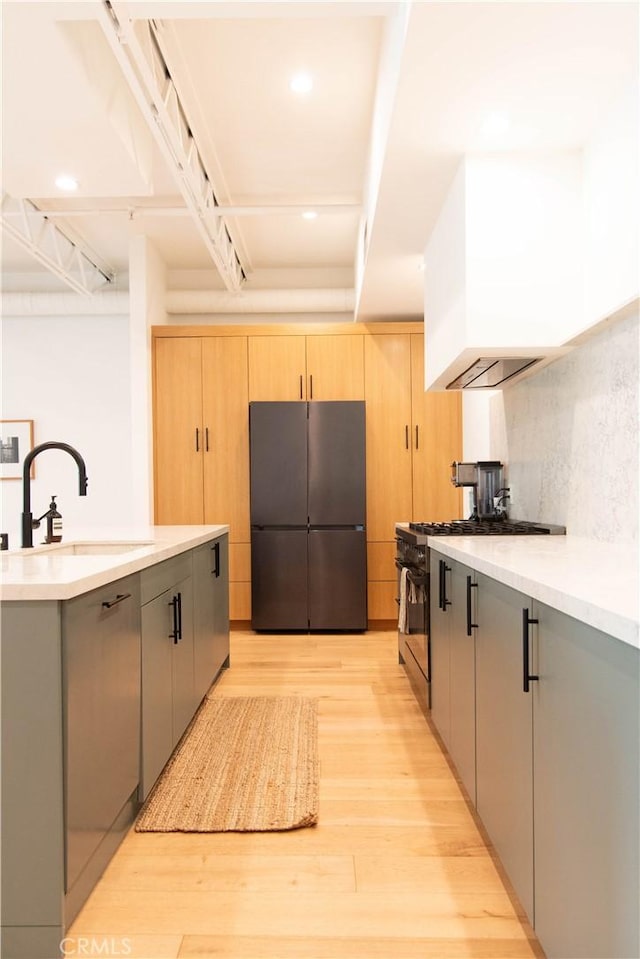 1250 N Harper Ave Unit 403, Los Angeles, CA 90046 - photo 11