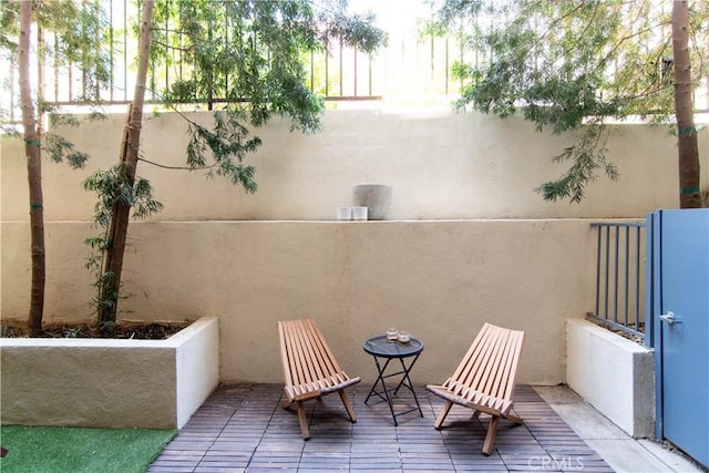 1250 N Harper Ave Unit 403, Los Angeles, CA 90046 - photo 28