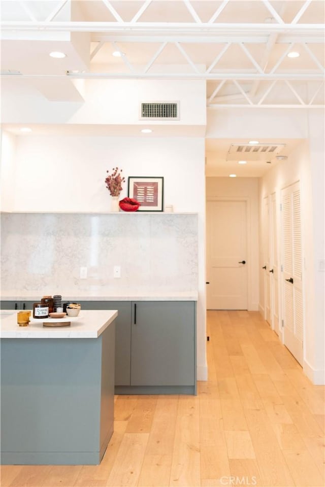 1250 N Harper Ave Unit 403, Los Angeles, CA 90046 - photo 13