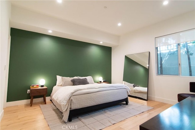 1250 N Harper Ave Unit 403, Los Angeles, CA 90046 - photo 14