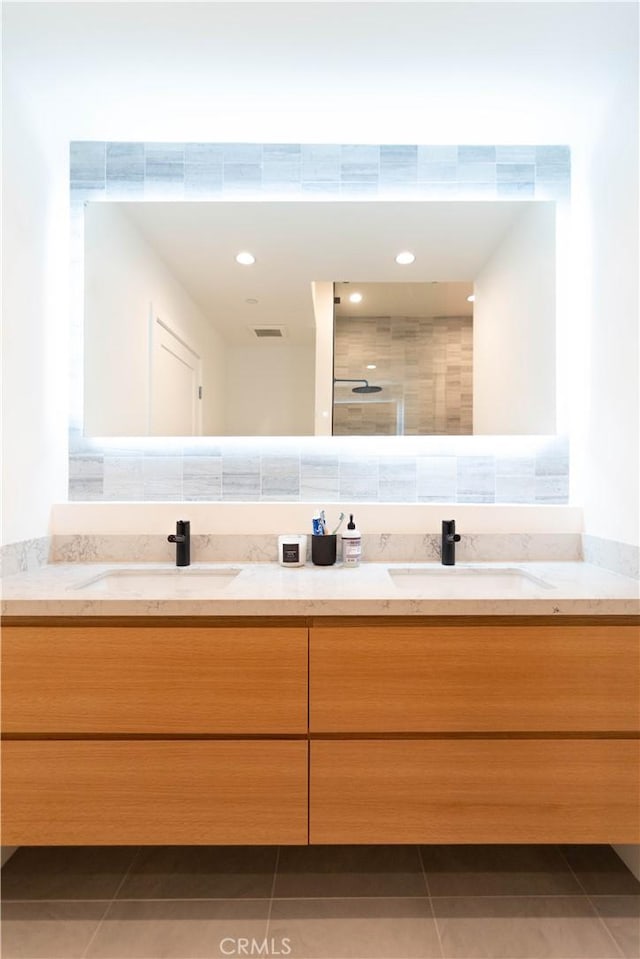 1250 N Harper Ave Unit 403, Los Angeles, CA 90046 - photo 19