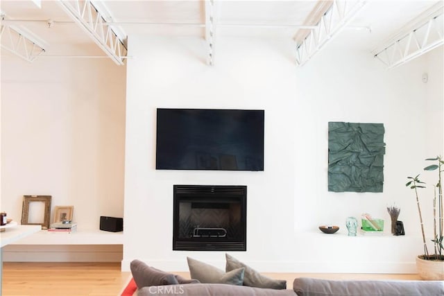 1250 N Harper Ave Unit 403, Los Angeles, CA 90046 - photo 7