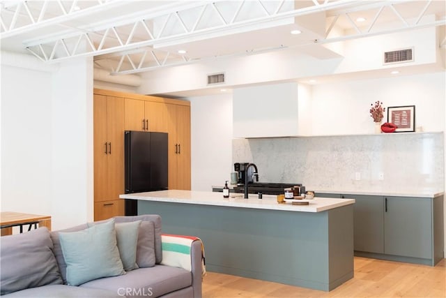 1250 N Harper Ave Unit 403, Los Angeles, CA 90046 - photo 12