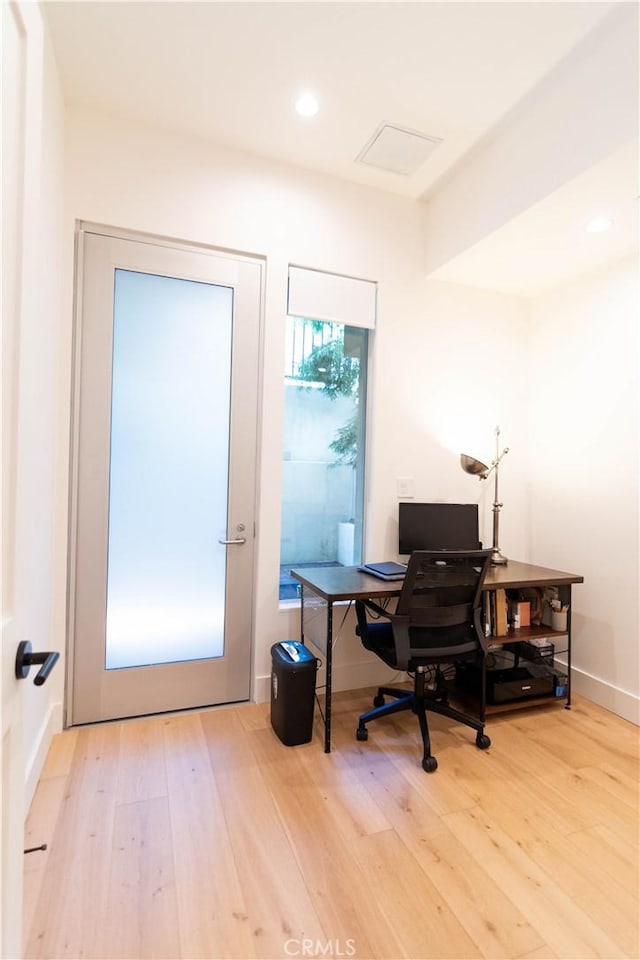 1250 N Harper Ave Unit 403, Los Angeles, CA 90046 - photo 24