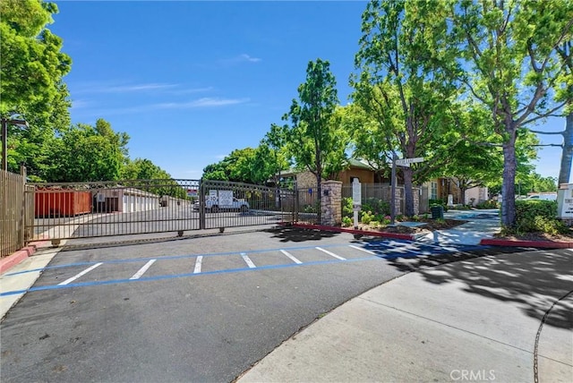 31386 Taylor Ln, Temecula, CA 92592 - photo 21