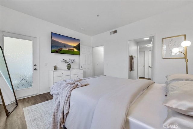 31386 Taylor Ln, Temecula, CA 92592 - photo 18