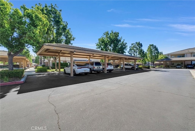 31386 Taylor Ln, Temecula, CA 92592 - photo 19