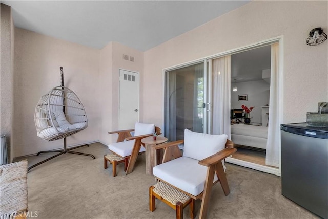 31386 Taylor Ln, Temecula, CA 92592 - photo 12