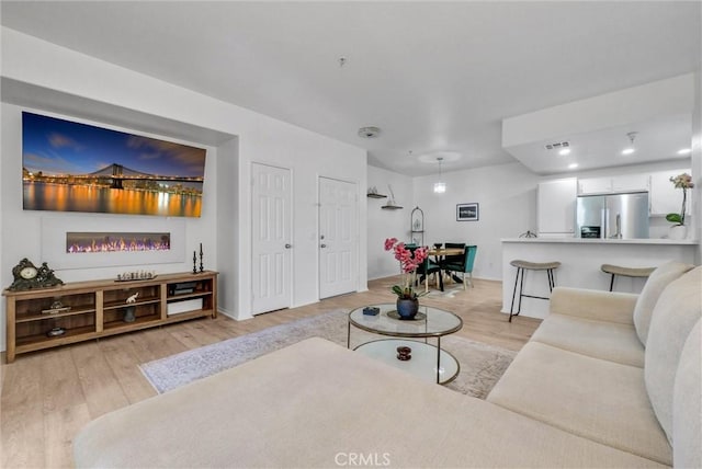31386 Taylor Ln, Temecula, CA 92592 - photo 5