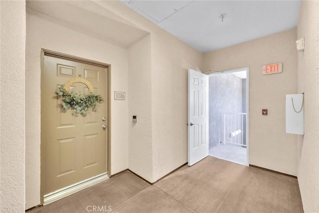 31386 Taylor Ln, Temecula, CA 92592 - photo 3