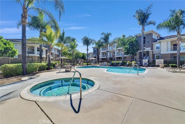 31386 Taylor Ln, Temecula, CA 92592 - photo 24
