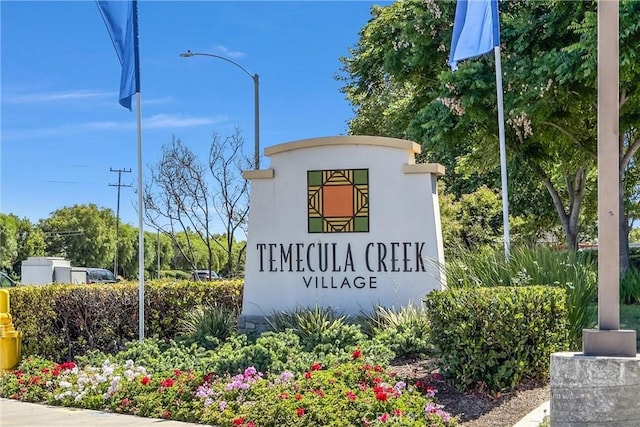 31386 Taylor Ln, Temecula, CA 92592 - photo 20