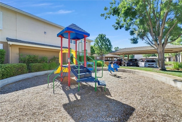 31386 Taylor Ln, Temecula, CA 92592 - photo 22
