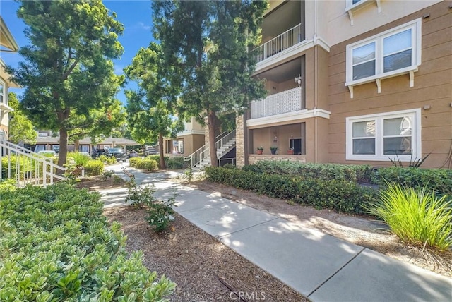 31386 Taylor Ln, Temecula, CA 92592 - photo 2