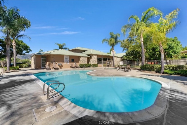 31386 Taylor Ln, Temecula, CA 92592 - photo 23