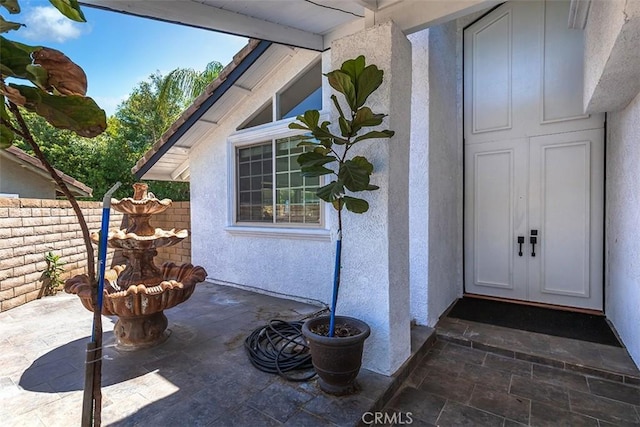 1250 Kinglake Dr, Diamond Bar, CA 91789 - photo 52