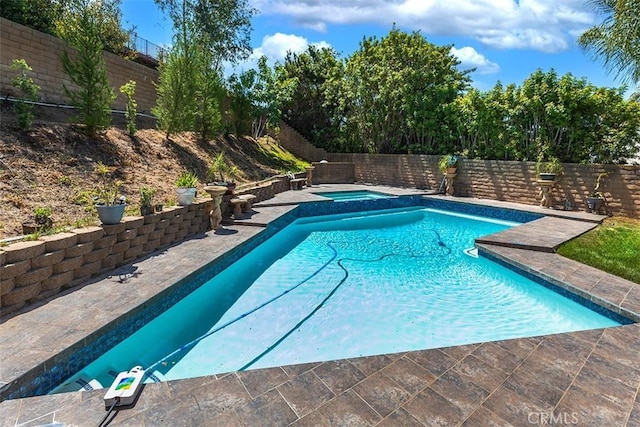 1250 Kinglake Dr, Diamond Bar, CA 91789 - photo 47