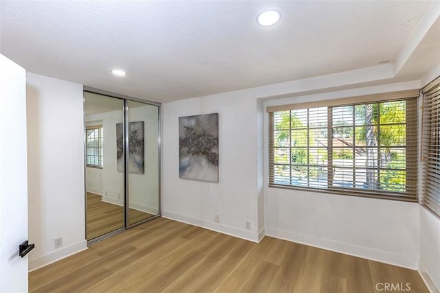 1250 Kinglake Dr, Diamond Bar, CA 91789 - photo 36