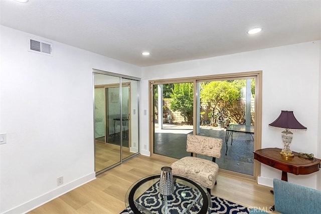 1250 Kinglake Dr, Diamond Bar, CA 91789 - photo 24