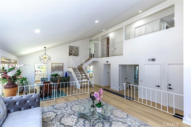 1250 Kinglake Dr, Diamond Bar, CA 91789 - photo 8