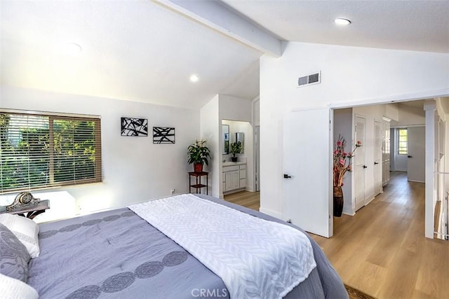 1250 Kinglake Dr, Diamond Bar, CA 91789 - photo 29